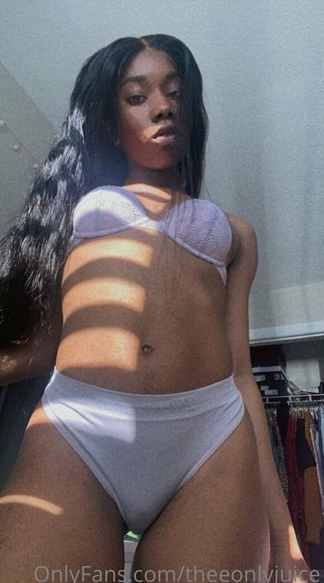 theeonlyjuice perfect actress pictures