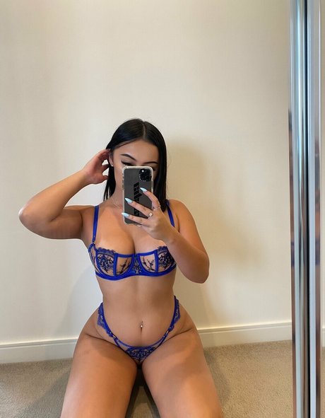 Asianbarbie art star gallery