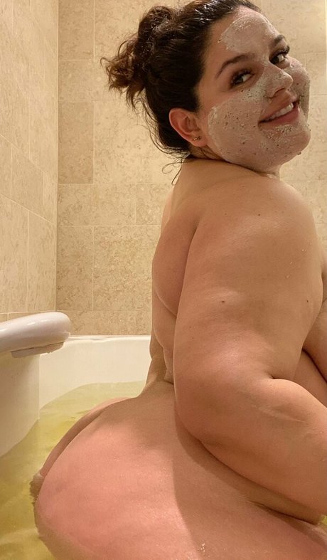 Karla Lane nice model gallery