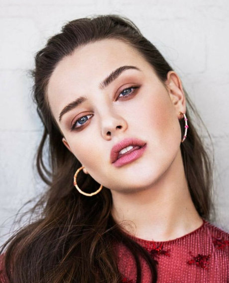 Katherine Langford pornstar hd pictures