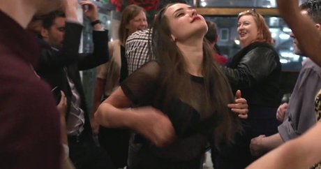 blonde cum onlyfans free pics