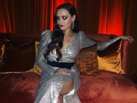 goth asian onlyfans top image