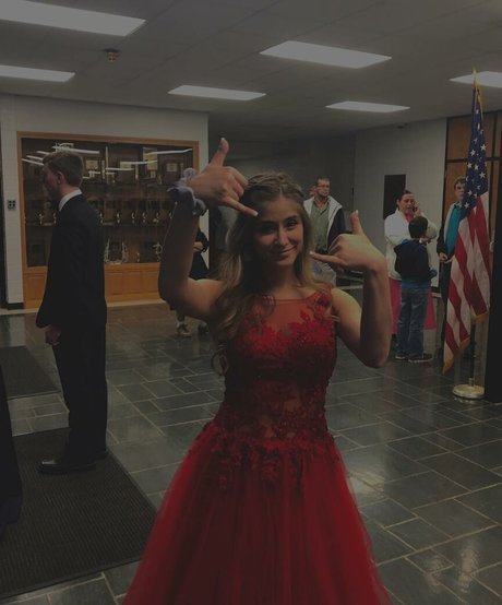 danikamaisonneuve erotic star img