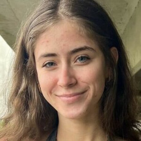 thai pussy onlyfans perfect pics