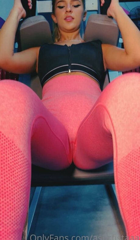 aSurfista free pornstar picture