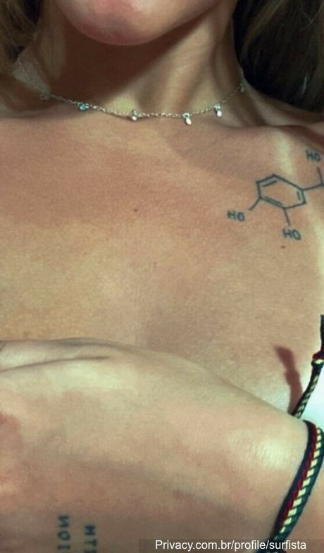 aSurfista star beautiful image