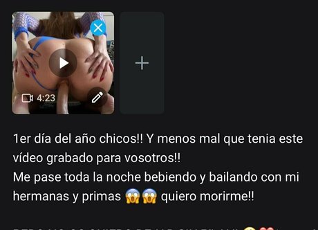 fansladyevansof pornstar art image