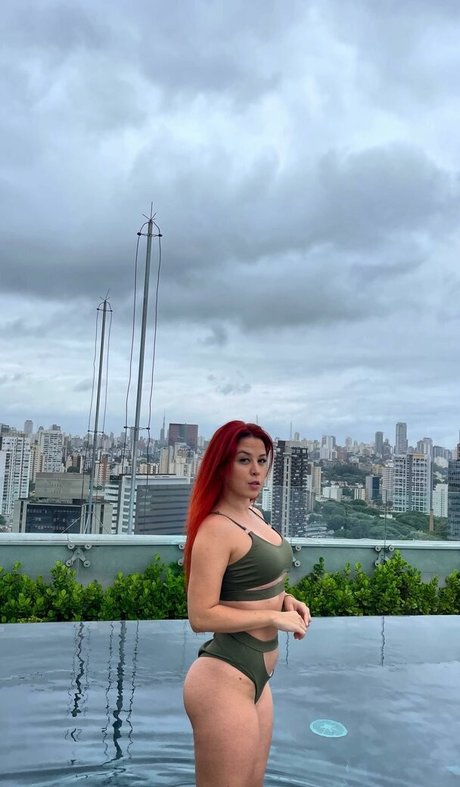 Bea Rangel pornstar art pictures