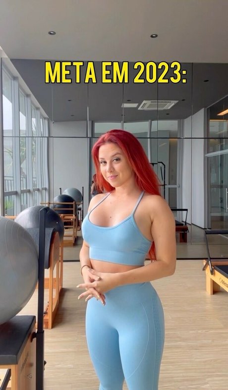 Bea Rangel star top image