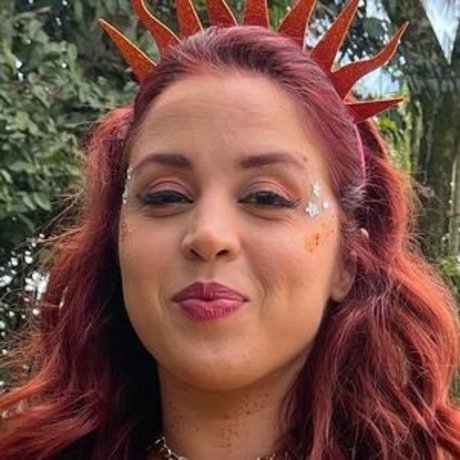 Bea Rangel pornstar exclusive img