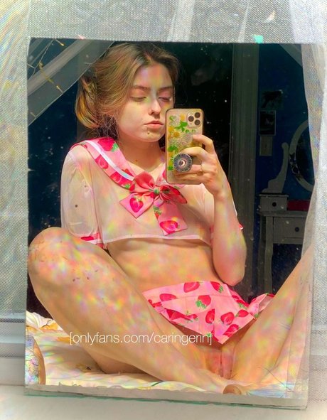 young ebony onlyfans free images