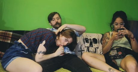 Caring Erin pornstar high quality image