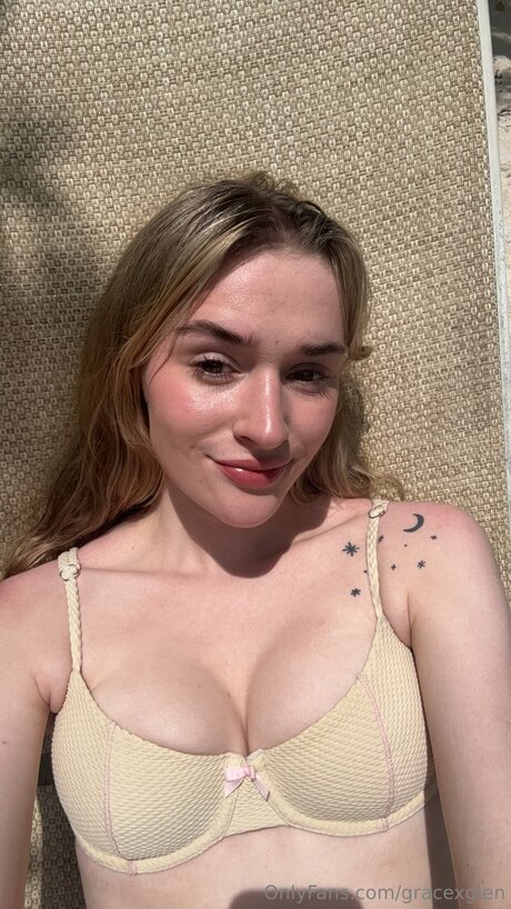 basketball onlyfans free naked pictures