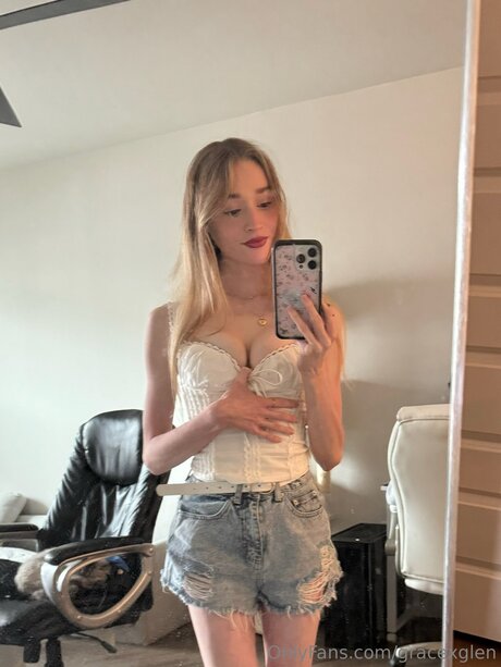 gracexglen xxx pornstar gallery