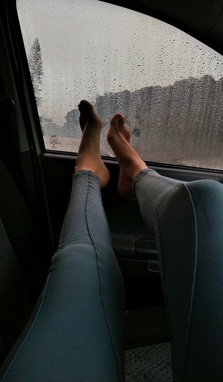 mommyphinye pretty actress img