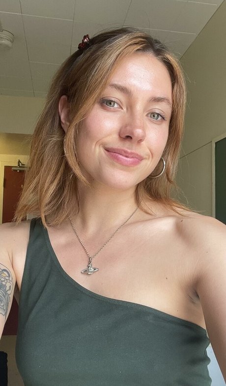 Misscelestereed U model hot archive