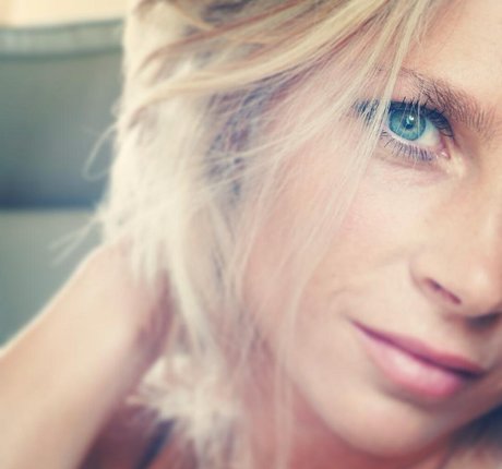 naked pictures onlyfans top pic