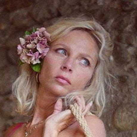 curvy sex onlyfans nice picture