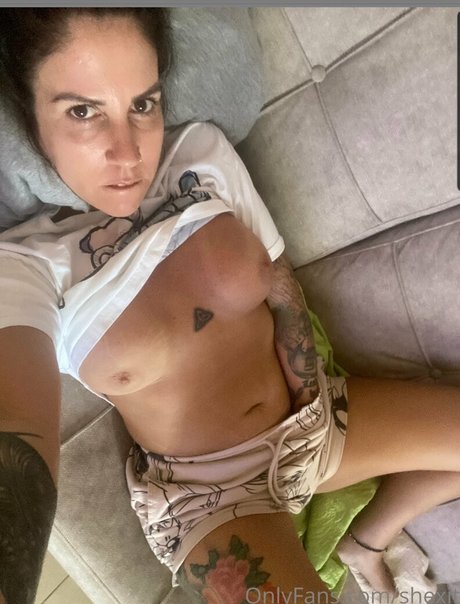 shexit star pornographic photos