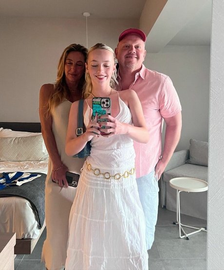 teen solo onlyfans hot sex img