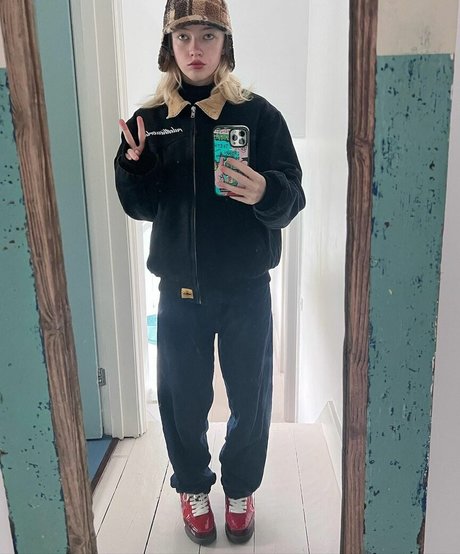 asian tattoo onlyfans hot sex img