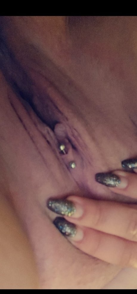 Bjelovar Krizevci_ star pic