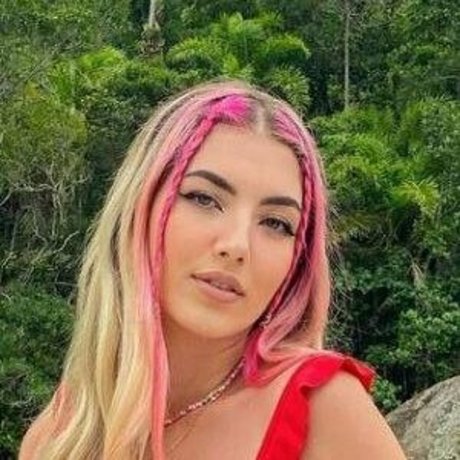 Ale Maze pornstar exclusive pictures