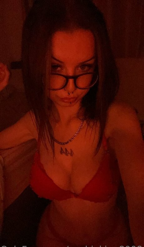 sophieking8008 star nudes photo