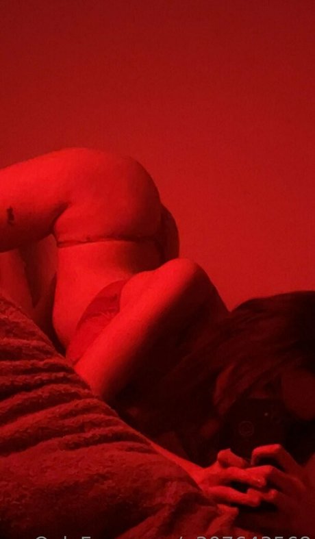 cosplay femboy onlyfans art xxx pic