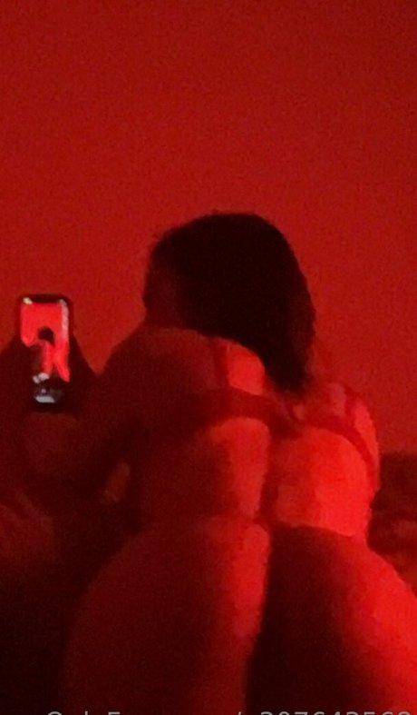 gay shower onlyfans top photo