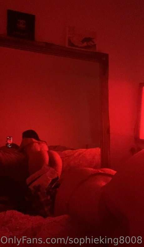 sophieking8008 beautiful star photo