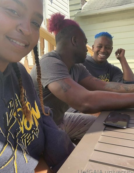 uofgaia exclusive actress photos