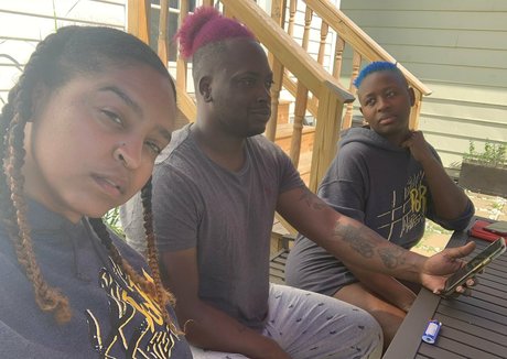 uofgaia beautiful pornstar archive