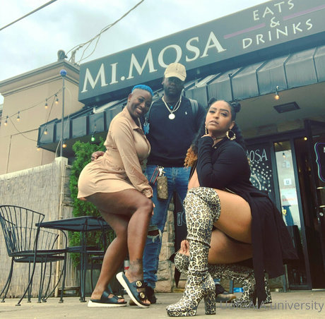 uofgaia hd model galleries