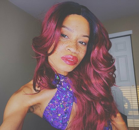 goddessrosiereed star nice image