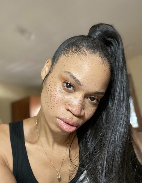 pawg xxx onlyfans pornos picture