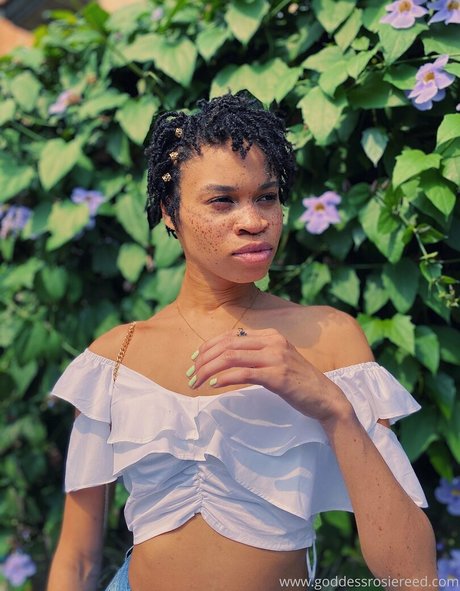 goddessrosiereed exclusive pornstar pictures