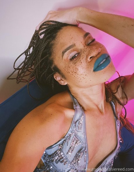 anal whore onlyfans art nude pics