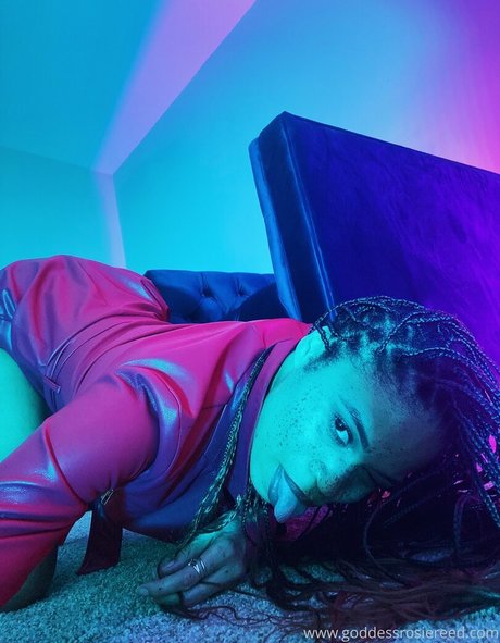 op onlyfans nice picture