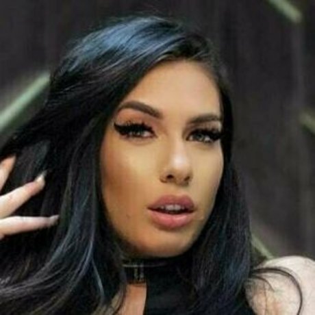 blazing dakota star pretty pictures