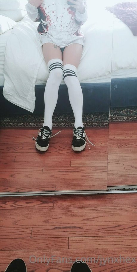 black male onlyfans beautiful galleries