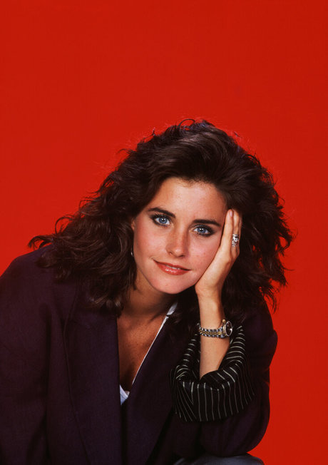 cheerleader nude onlyfans free nude gallery