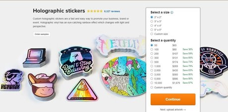 kalliskyfree sexy actress picture