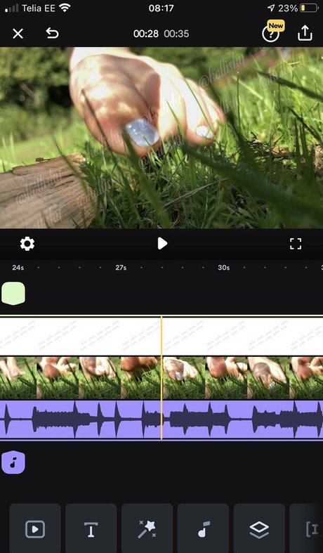 kalliskyfree sexy star gallery