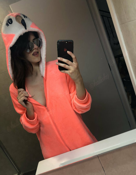 kalliskyfree model erotic picture