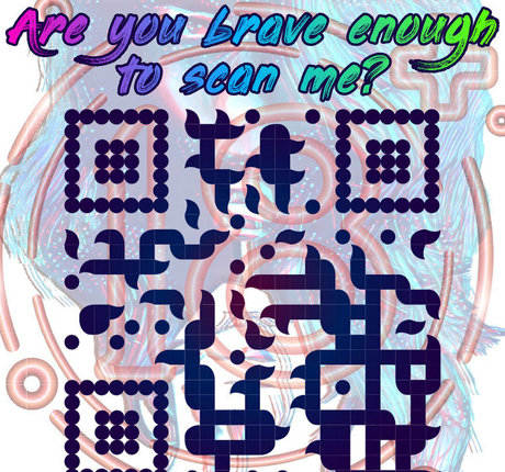 kalliskyfree sex actress galleries