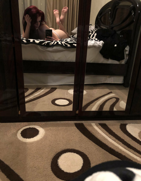 kalliskyfree exclusive actress archive