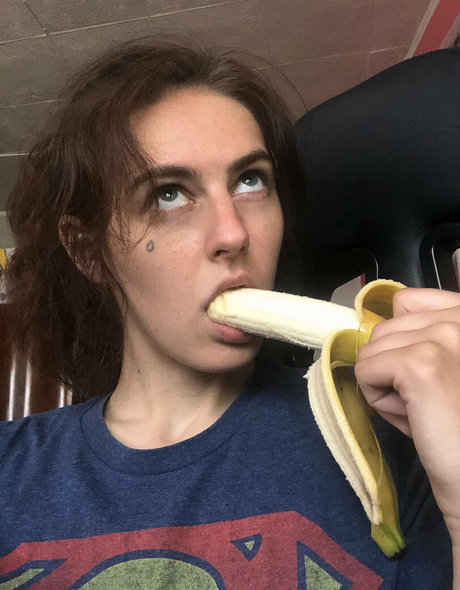 kalliskyfree star high quality photo