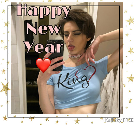 teen blowjob onlyfans porn image