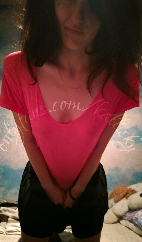 kalliskyfree xxx actress image